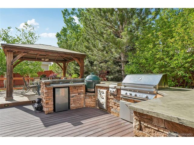 4649 Spinning Wheel Dr, Brighton, CO 80601