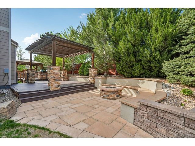 4649 Spinning Wheel Dr, Brighton, CO 80601
