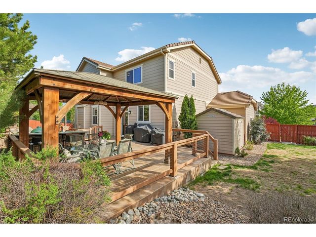 4649 Spinning Wheel Dr, Brighton, CO 80601