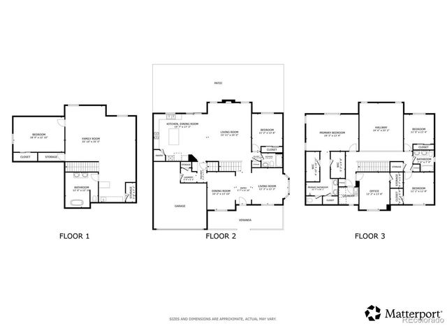4649 Spinning Wheel Dr, Brighton, CO 80601