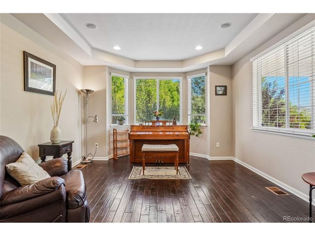 4649 Spinning Wheel Dr, Brighton, CO 80601