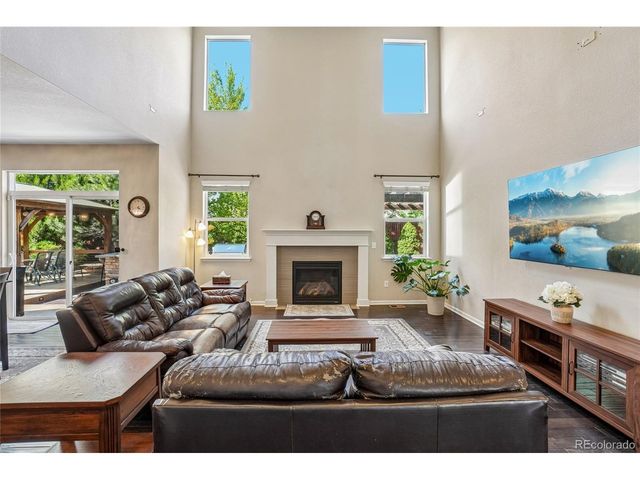 4649 Spinning Wheel Dr, Brighton, CO 80601