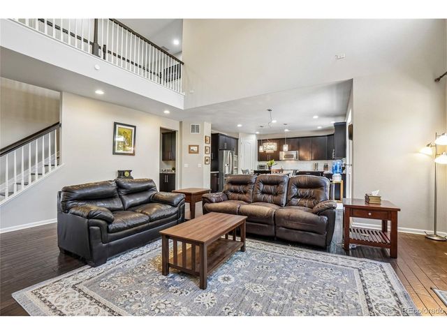 4649 Spinning Wheel Dr, Brighton, CO 80601