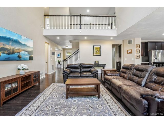 4649 Spinning Wheel Dr, Brighton, CO 80601