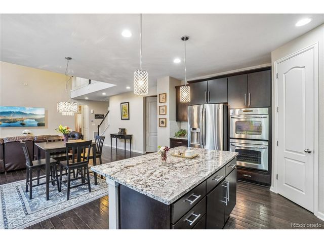 4649 Spinning Wheel Dr, Brighton, CO 80601