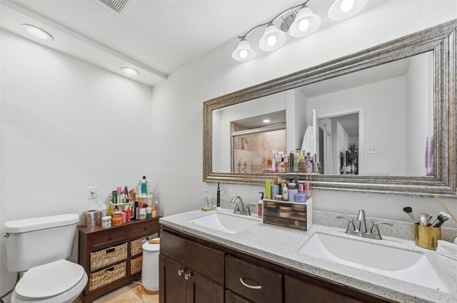 528 Melrose Drive, Richardson, TX 75080