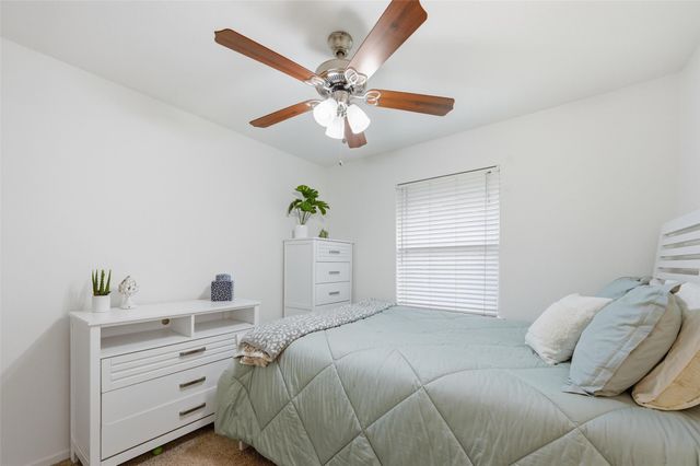 528 Melrose Drive, Richardson, TX 75080