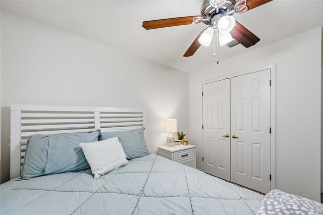 528 Melrose Drive, Richardson, TX 75080