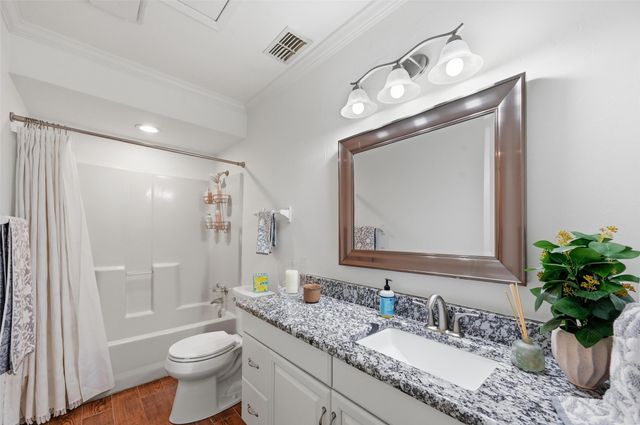 528 Melrose Drive, Richardson, TX 75080