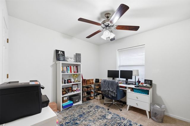 528 Melrose Drive, Richardson, TX 75080