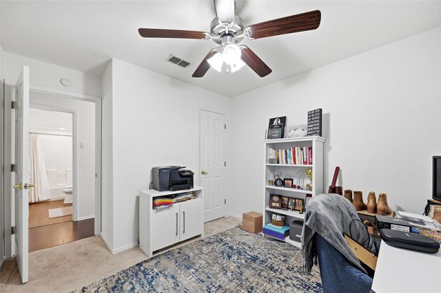 528 Melrose Drive, Richardson, TX 75080