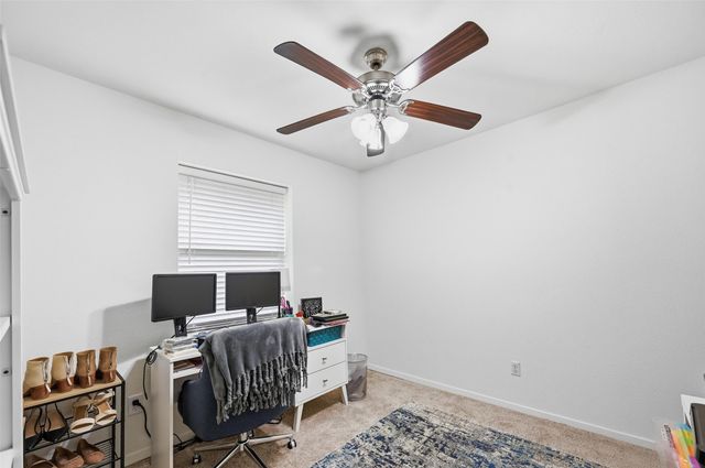 528 Melrose Drive, Richardson, TX 75080