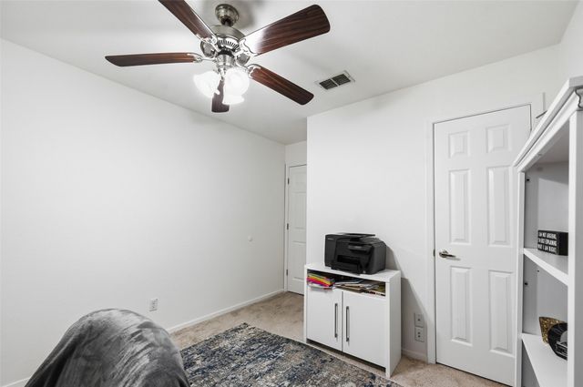 528 Melrose Drive, Richardson, TX 75080