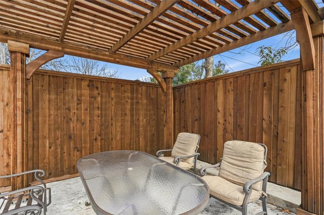 528 Melrose Drive, Richardson, TX 75080