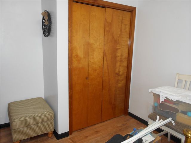 408 Center St, Vanderbilt, PA 15486