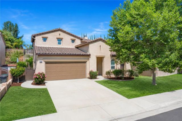 29709 Masters Drive, Murrieta, CA 92563