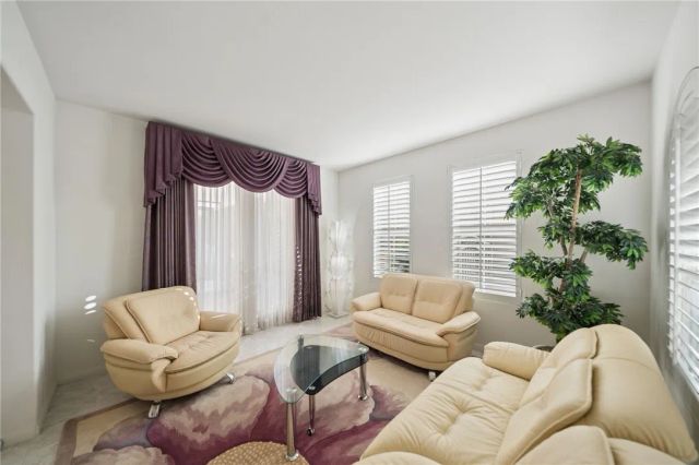 29709 Masters Drive, Murrieta, CA 92563