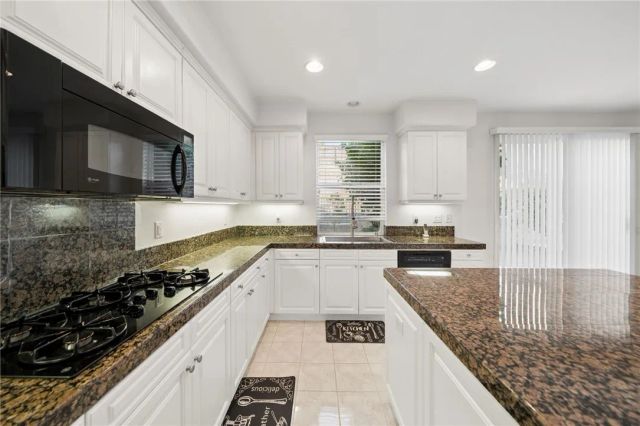 29709 Masters Drive, Murrieta, CA 92563