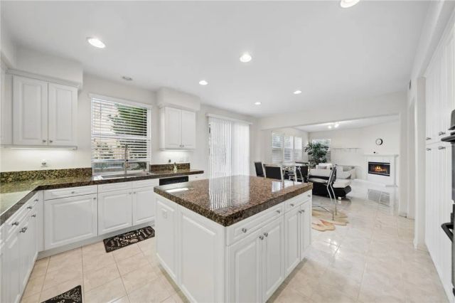 29709 Masters Drive, Murrieta, CA 92563
