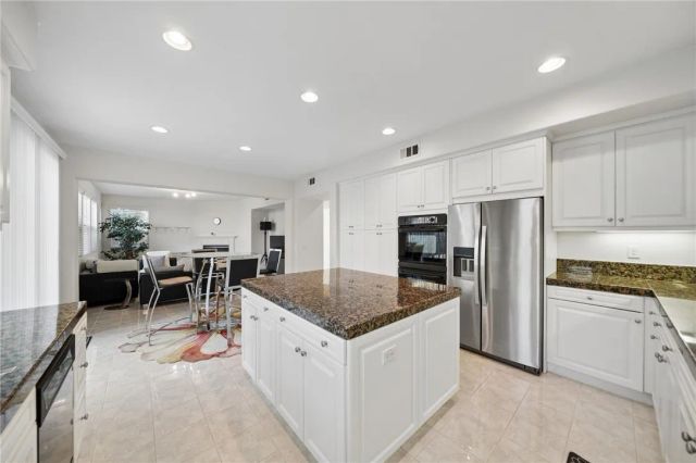 29709 Masters Drive, Murrieta, CA 92563