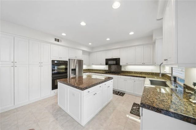29709 Masters Drive, Murrieta, CA 92563