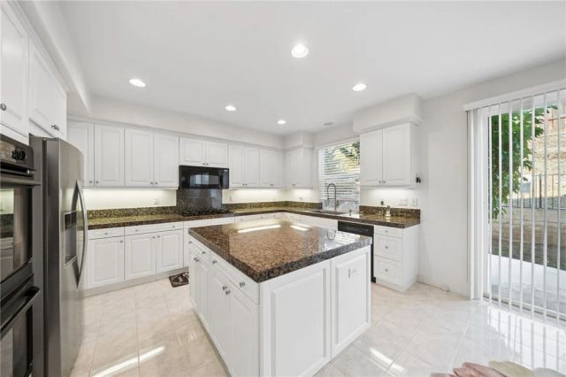 29709 Masters Drive, Murrieta, CA 92563