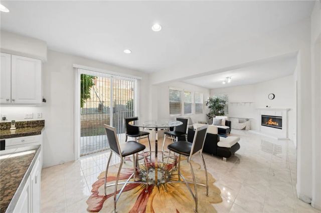 29709 Masters Drive, Murrieta, CA 92563