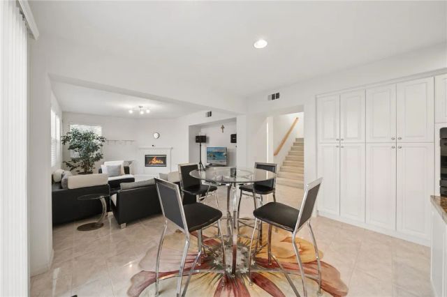 29709 Masters Drive, Murrieta, CA 92563
