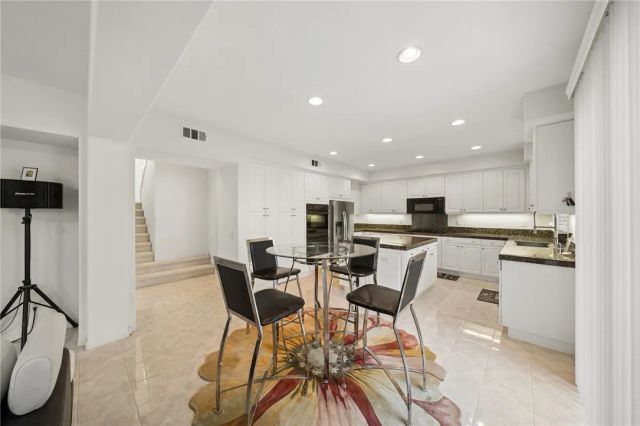 29709 Masters Drive, Murrieta, CA 92563