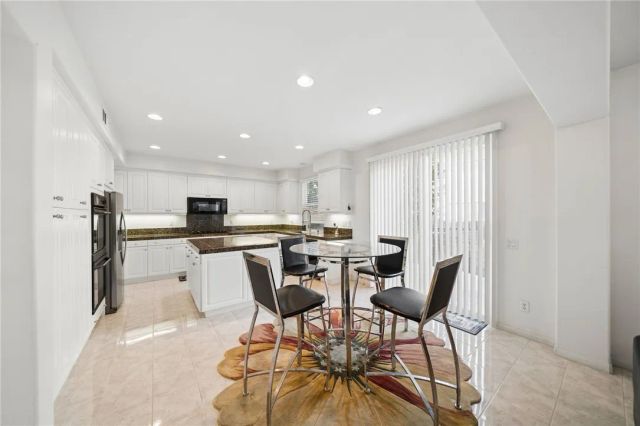 29709 Masters Drive, Murrieta, CA 92563