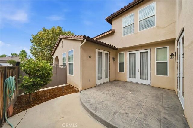 29709 Masters Drive, Murrieta, CA 92563