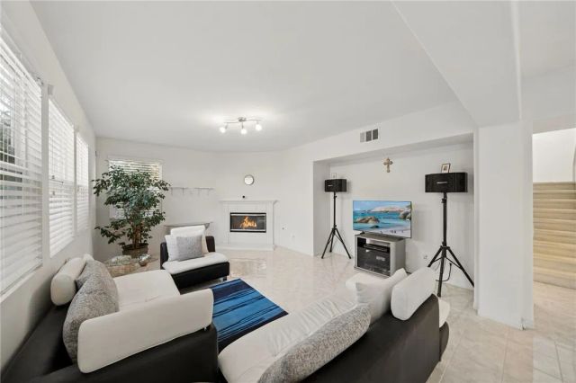 29709 Masters Drive, Murrieta, CA 92563