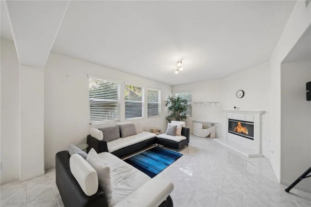 29709 Masters Drive, Murrieta, CA 92563