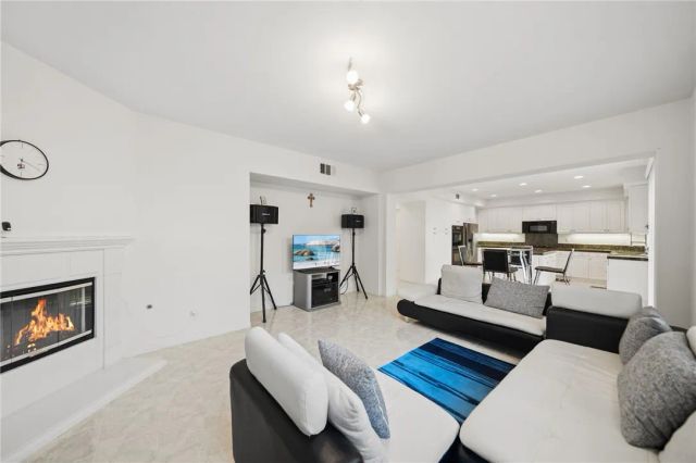 29709 Masters Drive, Murrieta, CA 92563