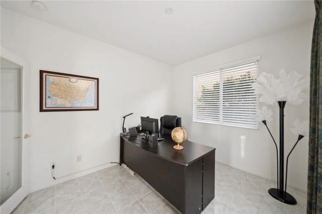 29709 Masters Drive, Murrieta, CA 92563