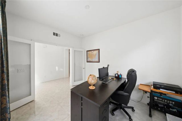 29709 Masters Drive, Murrieta, CA 92563