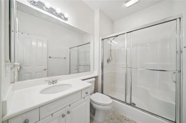 29709 Masters Drive, Murrieta, CA 92563