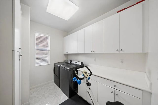 29709 Masters Drive, Murrieta, CA 92563