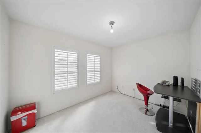 29709 Masters Drive, Murrieta, CA 92563