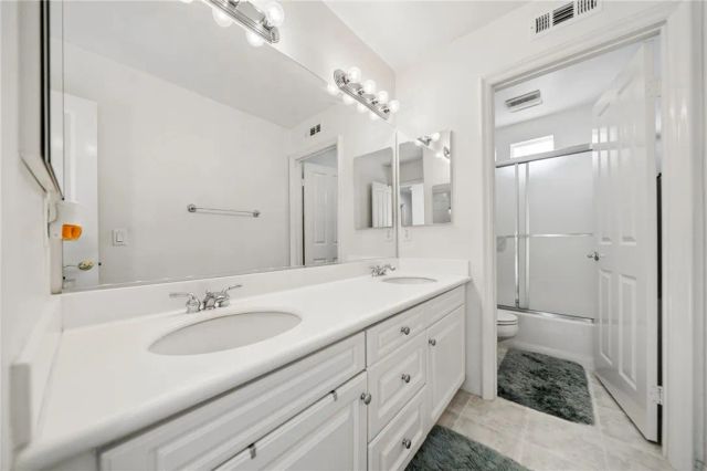 29709 Masters Drive, Murrieta, CA 92563