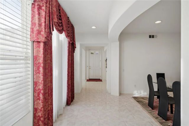29709 Masters Drive, Murrieta, CA 92563
