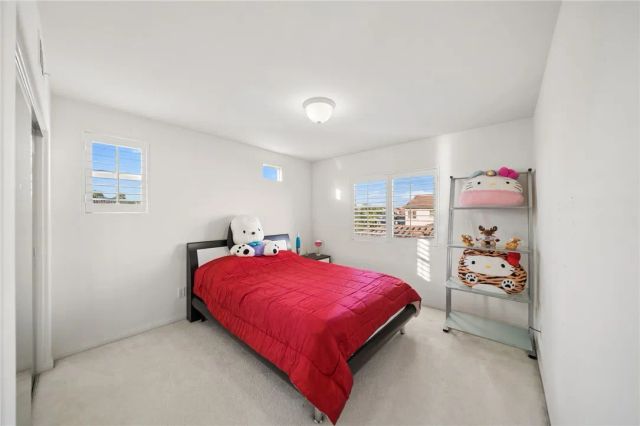 29709 Masters Drive, Murrieta, CA 92563