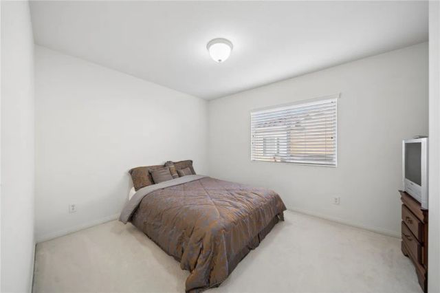29709 Masters Drive, Murrieta, CA 92563