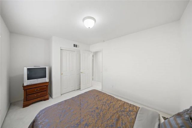 29709 Masters Drive, Murrieta, CA 92563