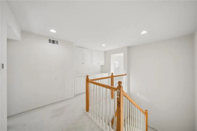 29709 Masters Drive, Murrieta, CA 92563
