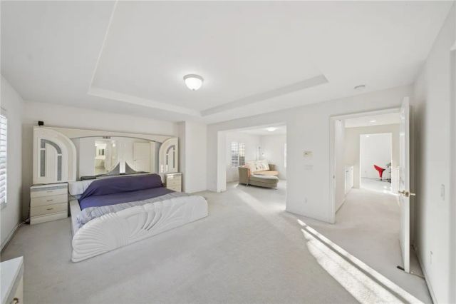 29709 Masters Drive, Murrieta, CA 92563