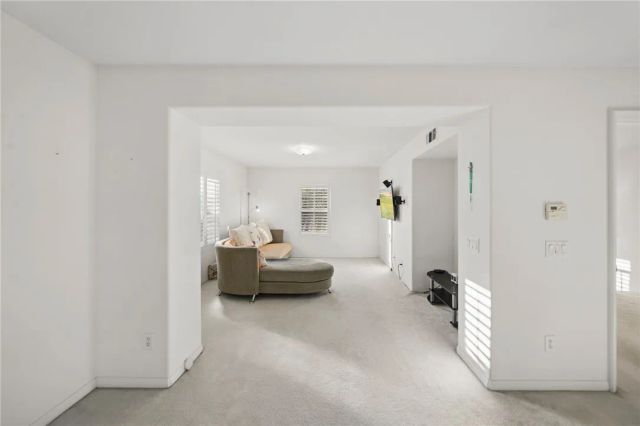 29709 Masters Drive, Murrieta, CA 92563
