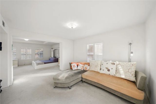 29709 Masters Drive, Murrieta, CA 92563