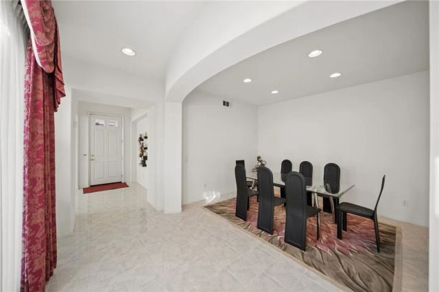 29709 Masters Drive, Murrieta, CA 92563