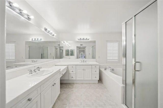 29709 Masters Drive, Murrieta, CA 92563